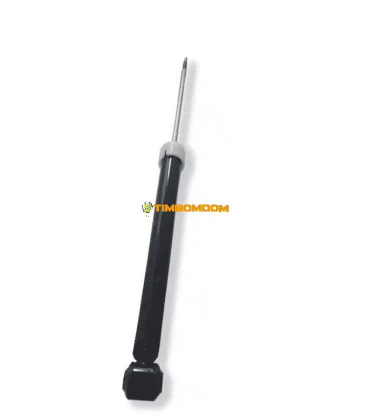 Amortecedore Fiat Idea 2006?C2017 Traseiro Amortecedore Fiat Idea 2006?C2017 Traseiro