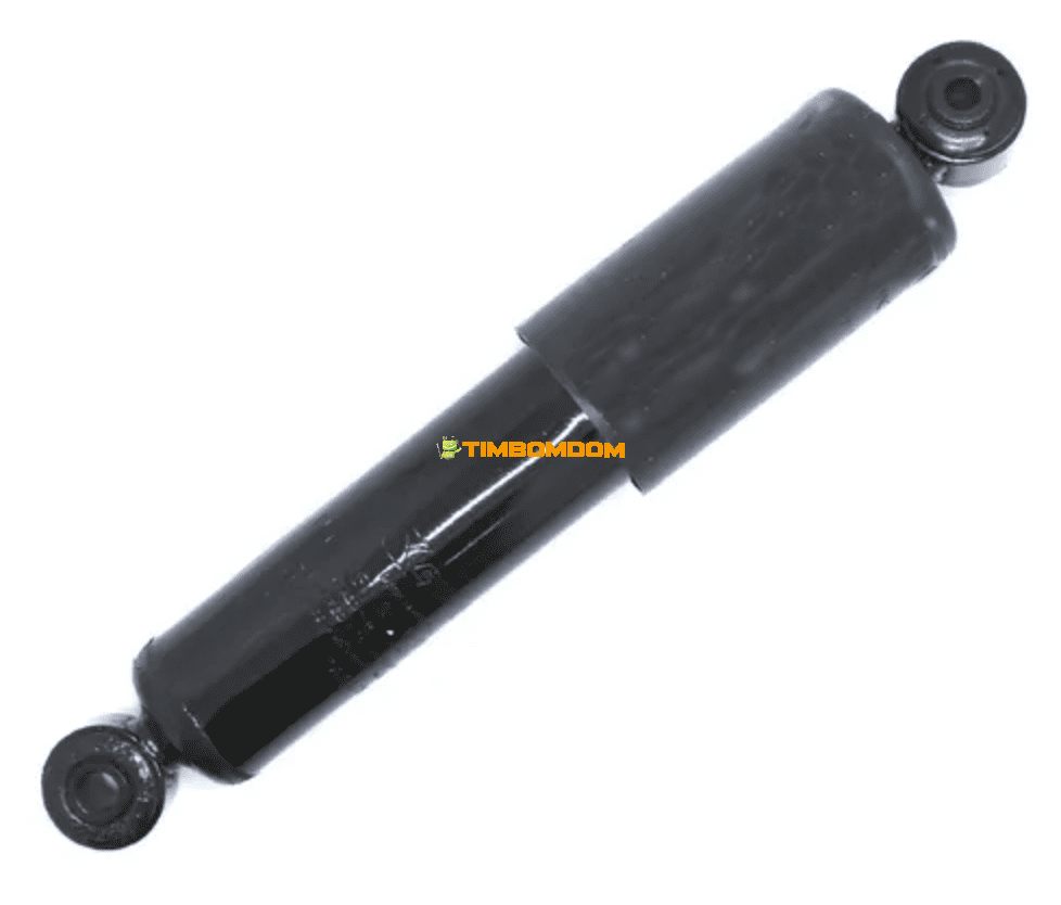 Amortecedore Fiat Palio 2001?C2013 Dianteiro/Traseiro Amortecedore Fiat Palio 2001?C2013 Dianteiro/Traseiro