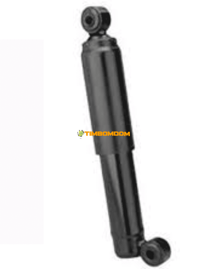 Amortecedore Fiat Strada 2008?C2020 Traseiro Amortecedore Fiat Strada 2008?C2020 Traseiro