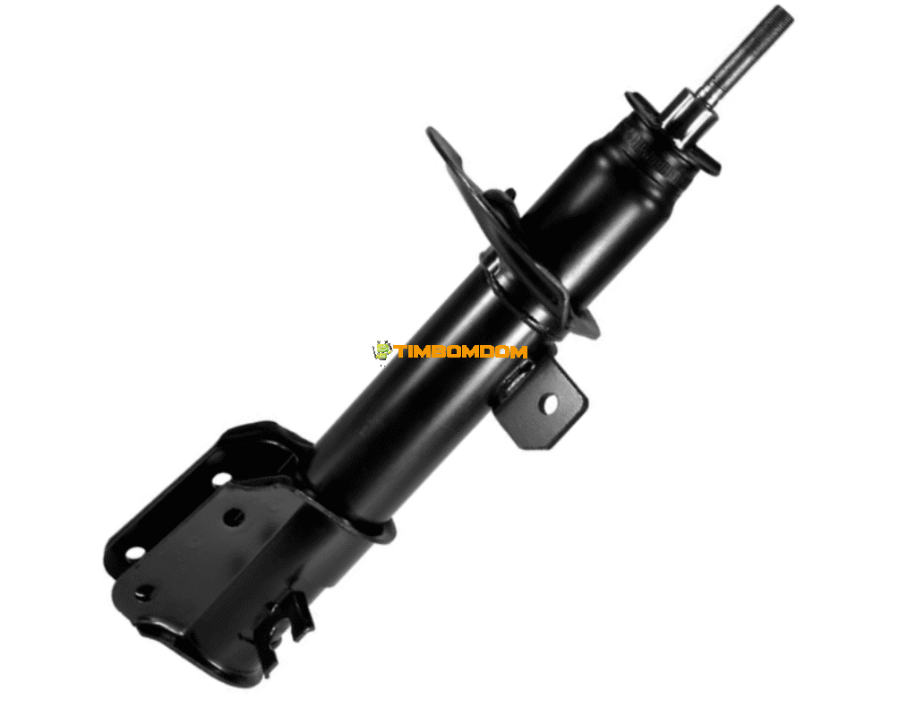 Amortecedore Fiat BRAVO 2010?C2016 Dianteiro Amortecedore Fiat BRAVO 2010?C2016 Dianteiro