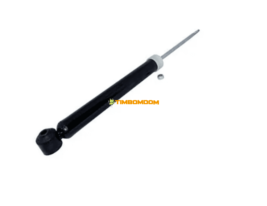 Amortecedore Fiat Grand Siena 2012?C2017 Traseiro Amortecedore Fiat Grand Siena 2012?C2017 Traseiro