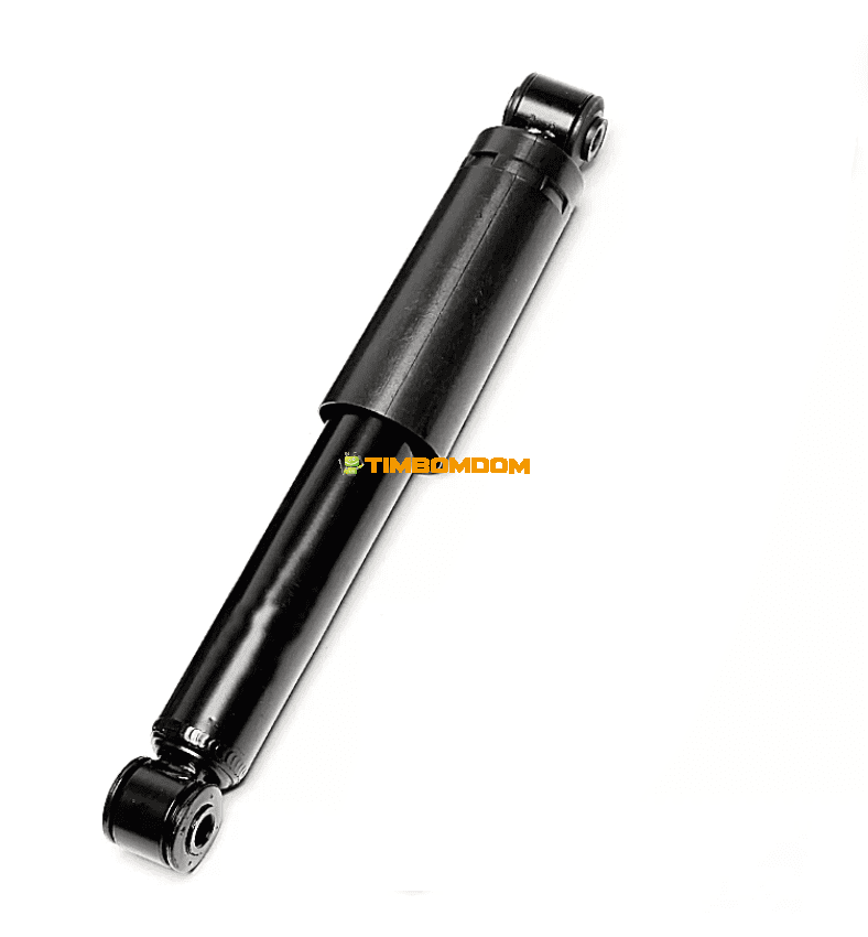 Amortecedore FIAT TIPO 1993?C1997 Amortecedore FIAT TIPO 1993?C1997