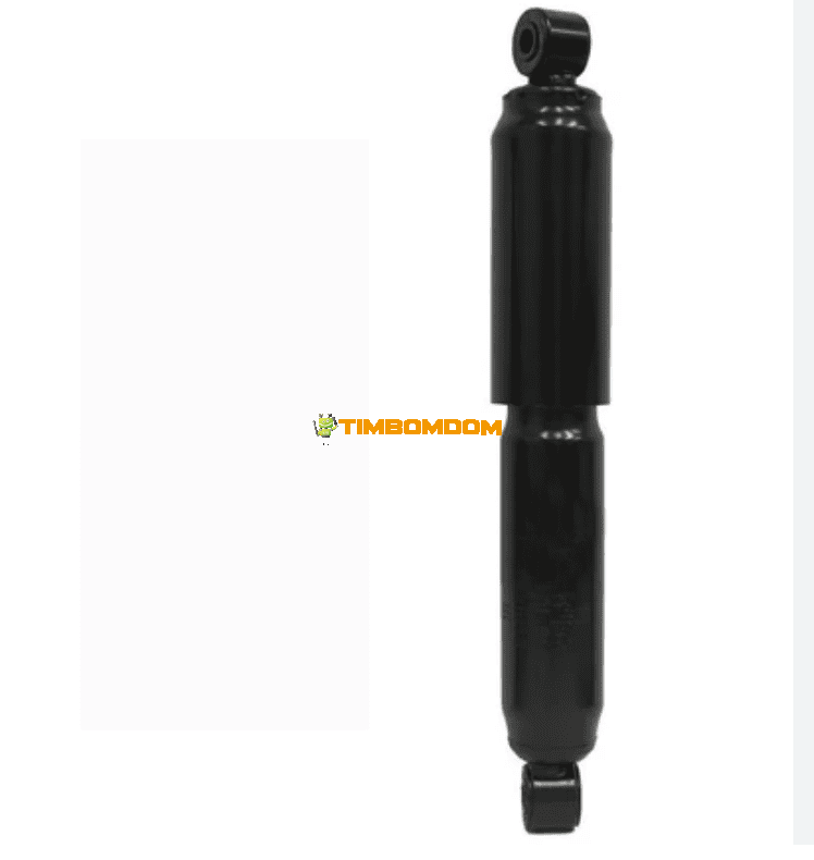 Amortecedore FIAT FIORINO 2013?C2018 Traseiro Amortecedore FIAT FIORINO 2013?C2018 Traseiro