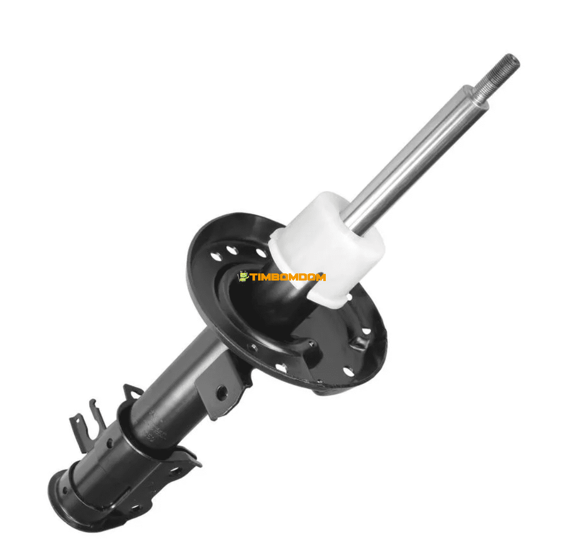 Amortecedore FIAT FIORINO 2013?C2018 Dianteiro Direita Amortecedore FIAT FIORINO 2013?C2018 Dianteiro Direita