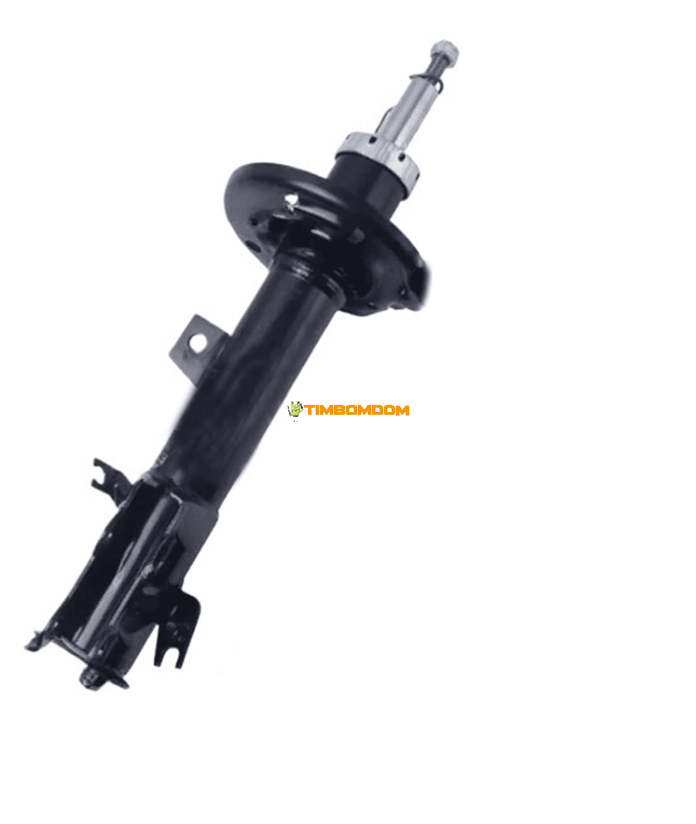Amortecedore FORD ECOSPORT 2012?C2016 Dianteiro Direita Amortecedore FORD ECOSPORT 2012?C2016 Dianteiro Direita