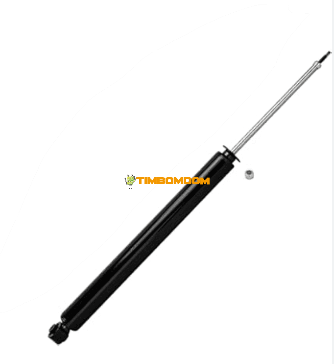 Amortecedore Ford Focus 2008?C2013 Traseiro Amortecedore Ford Focus 2008?C2013 Traseiro