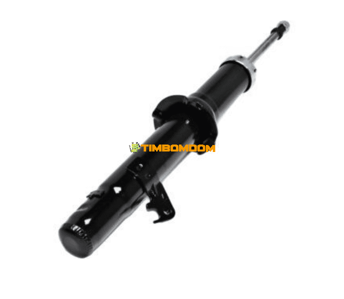 Amortecedore FORD FUSION 2006?C2009 Dianteiro Esquerda Amortecedore FORD FUSION 2006?C2009 Dianteiro Esquerda