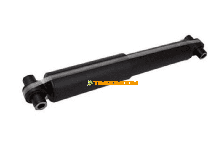 Amortecedore FORD FUSION 2006?C2012 Traseiro Amortecedore FORD FUSION 2006?C2012 Traseiro