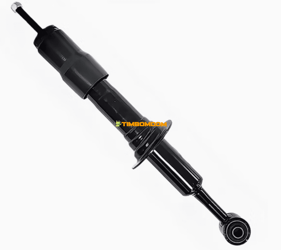 Amortecedore FORD RANGER 2012?C2016 Dianteiro Amortecedore FORD RANGER 2012?C2016 Dianteiro