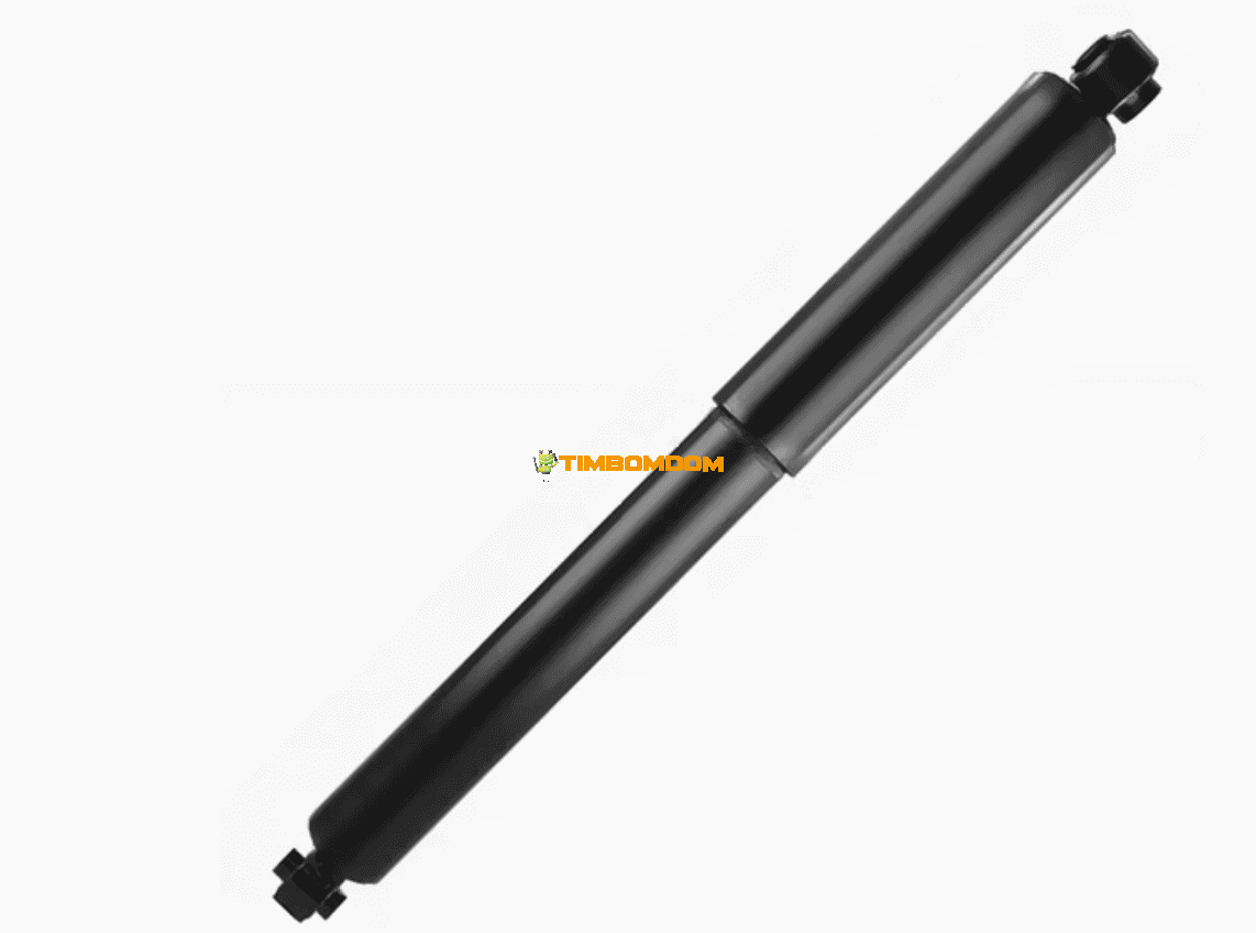 Amortecedore FORD RANGER 2012?C2016 Traseiro Amortecedore FORD RANGER 2012?C2016 Traseiro