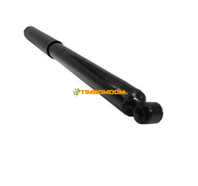 Amortecedore Ford F-250 4x4 2004?C2013 Traseiro Amortecedore Ford F-250 4x4 2004?C2013 Traseiro