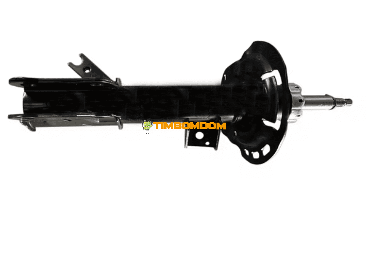 Amortecedore FORD - Fusion 2013-2016 Dianteiro ? ESQUERDO Amortecedore FORD - Fusion 2013-2016 Dianteiro ? ESQUERDO