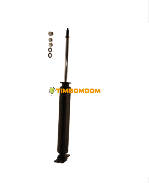 Amortecedore FORD Fusion 2013-2016 TRASEIRO Amortecedore FORD Fusion 2013-2016 TRASEIRO