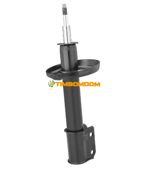 Amortecedore Chevrolet Corsa 2007?C2013 Dianteiro Amortecedore Chevrolet Corsa 2007?C2013 Dianteiro