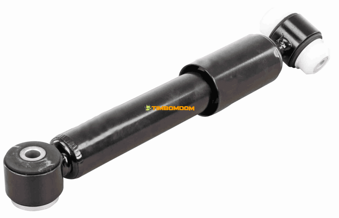 Amortecedore Mercedes?Benz A?Class 1997?C2005 Traseiro Amortecedore Mercedes?Benz A?Class 1997?C2005 Traseiro