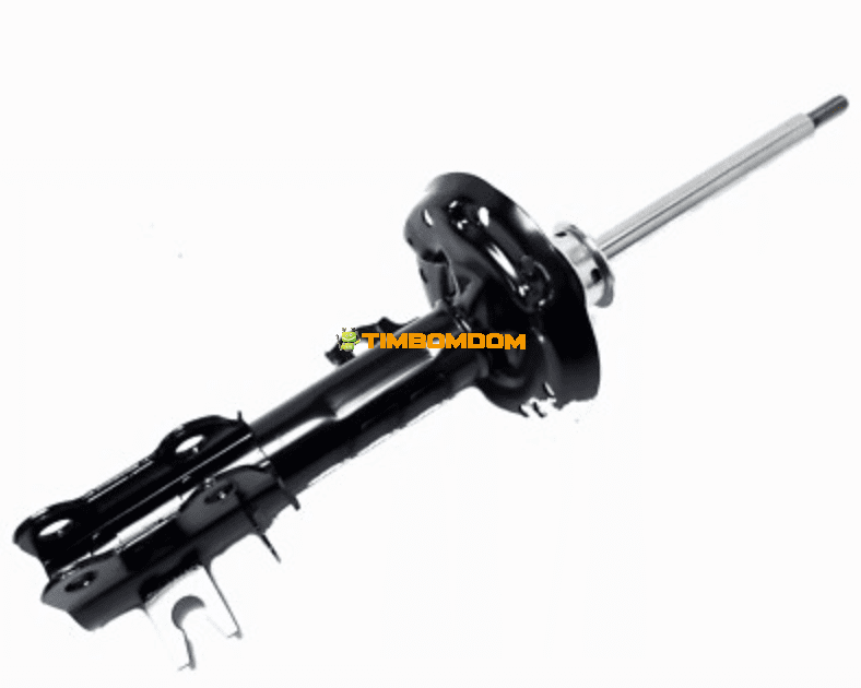 Amortecedore Chevrolet SONIC T300 2012?C2014 Dianteiro Direita Amortecedore Chevrolet SONIC T300 2012?C2014 Dianteiro Direita