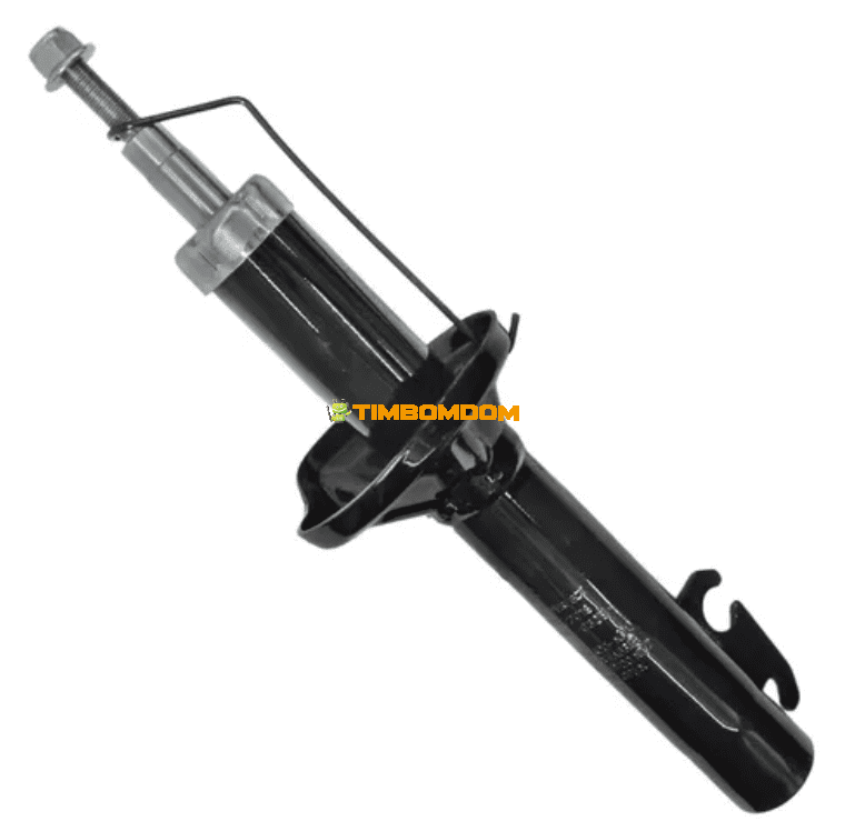 Amortecedore FORD ESCORT 1984?C1996 Dianteiro Amortecedore FORD ESCORT 1984?C1996 Dianteiro