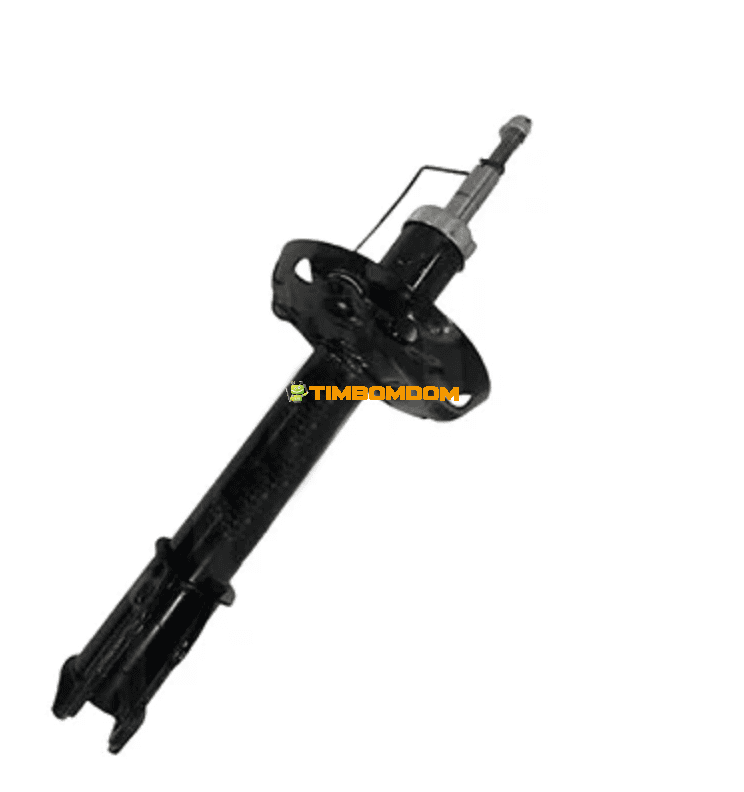 Amortecedore CHEVROLET MONTANA 2010?C2019 Dianteiro Amortecedore CHEVROLET MONTANA 2010?C2019 Dianteiro