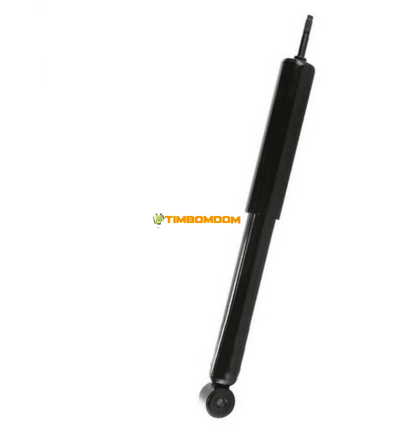 Amortecedore CHEVROLET TRACKER 2001?C2011 TRASEIRO Amortecedore CHEVROLET TRACKER 2001?C2011 TRASEIRO