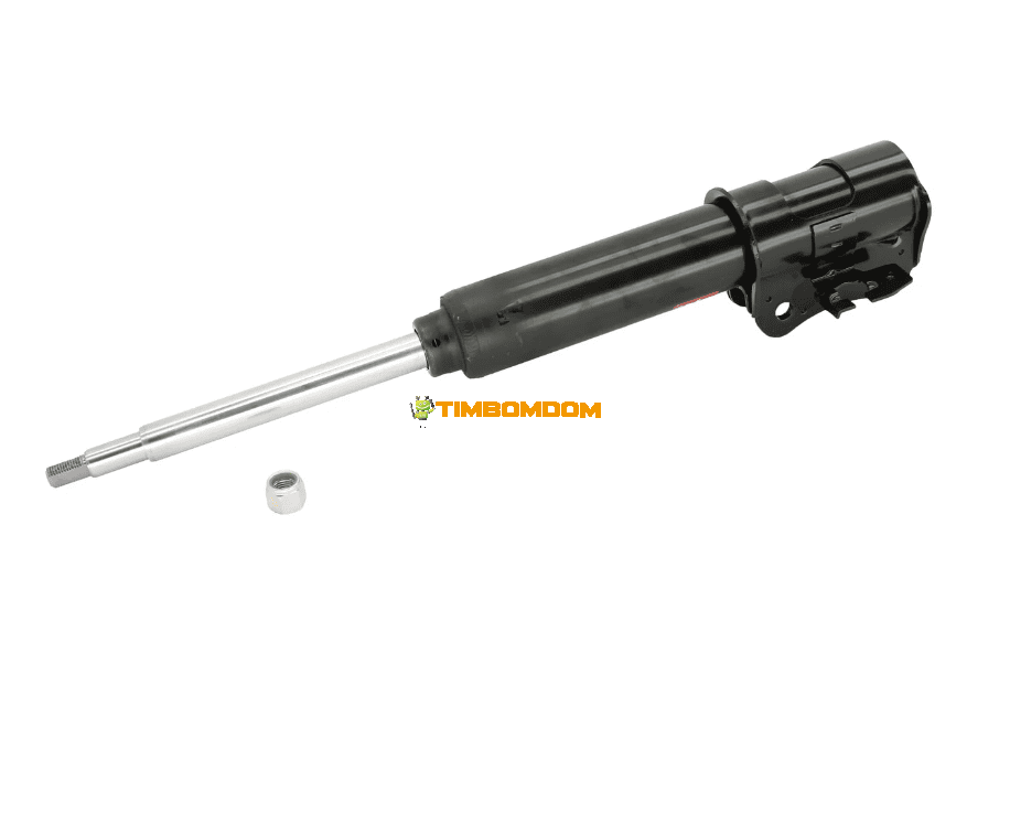 Amortecedore SUZUKI GRAND VITARA 1998?C2008 Dianteiro Amortecedore SUZUKI GRAND VITARA 1998?C2008 Dianteiro