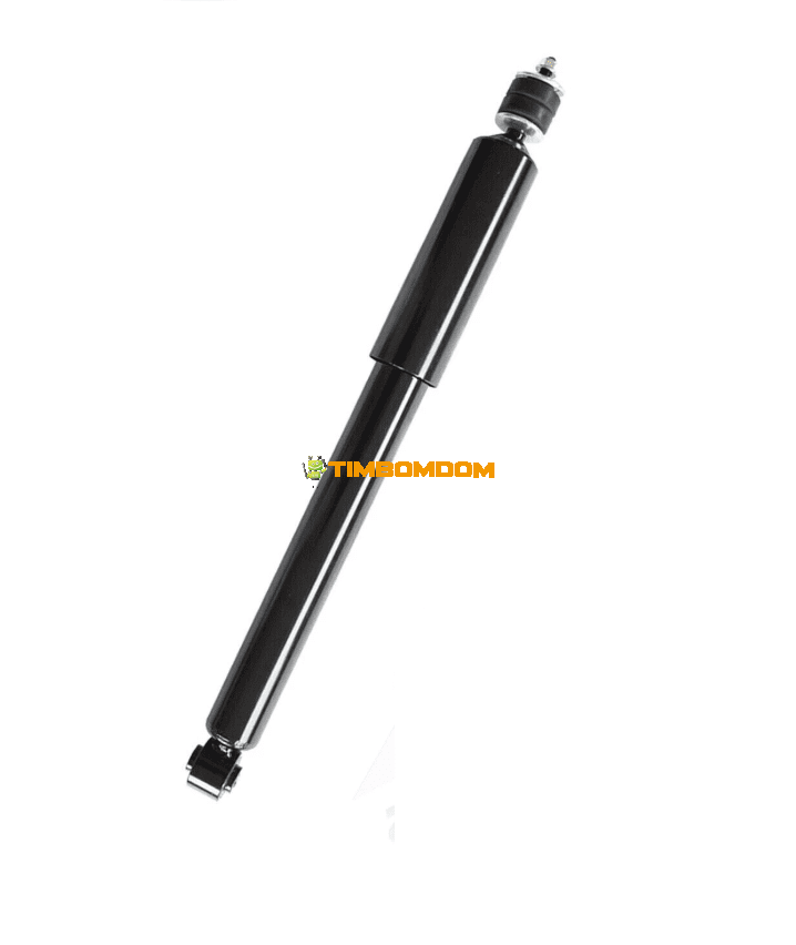 Amortecedore HONDA CIVIC 2012?C2016 Traseiro Amortecedore HONDA CIVIC 2012?C2016 Traseiro