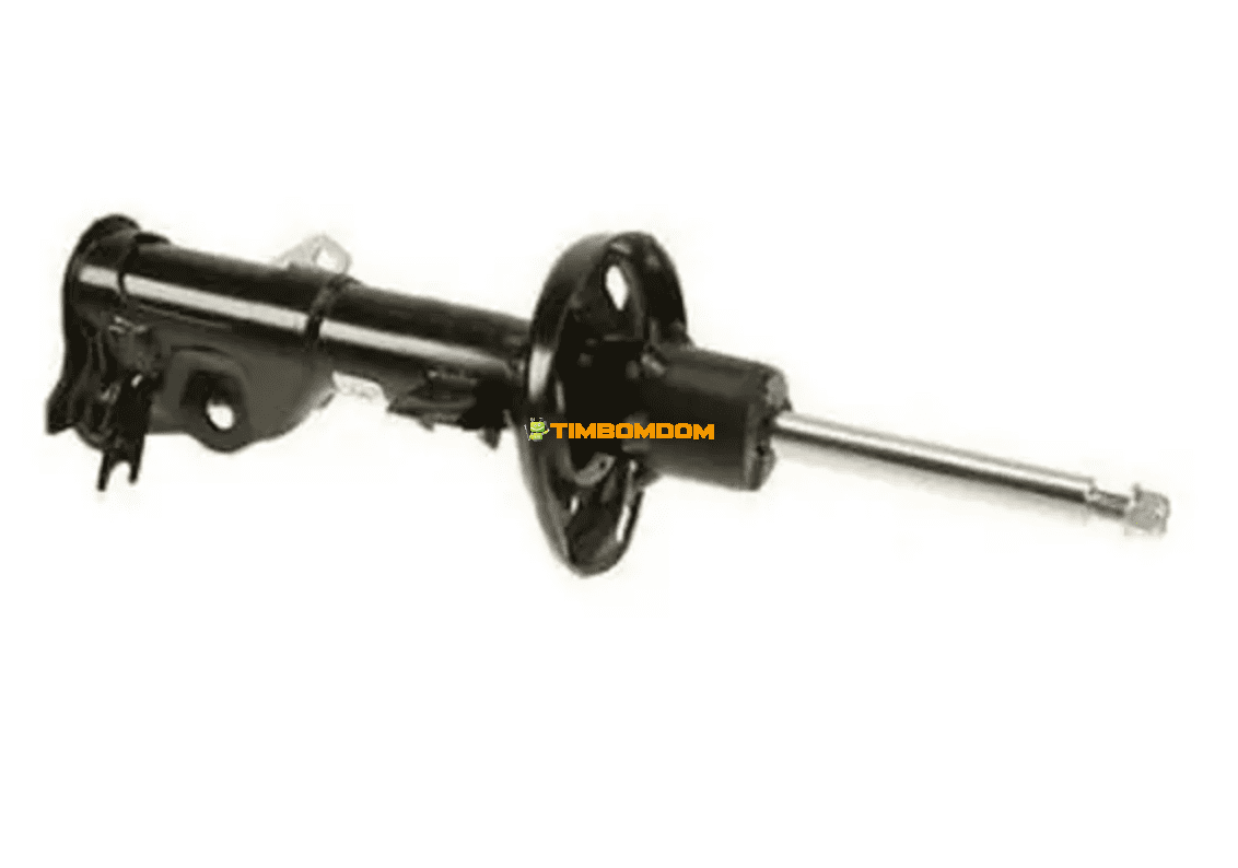 Amortecedore HONDA CIVIC 2012?C2016 Dianteiro Esquerda Amortecedore HONDA CIVIC 2012?C2016 Dianteiro Esquerda