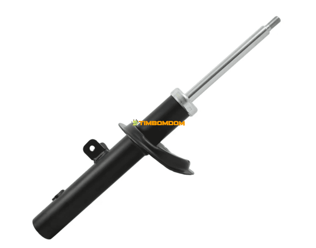 Amortecedore PEUGEOT 207 2008?C2014 Dianteiro Esquerda Amortecedore PEUGEOT 207 2008?C2014 Dianteiro Esquerda