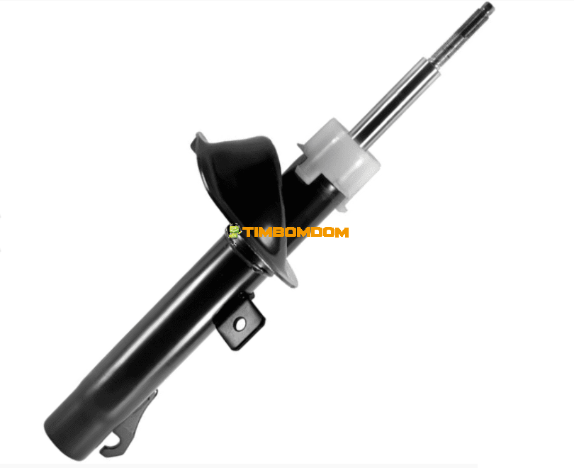 Amortecedore PEUGEOT HOGGAR 2010?C2014 Dianteiro Esquerda Amortecedore PEUGEOT HOGGAR 2010?C2014 Dianteiro Esquerda