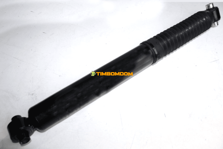 Amortecedore PEUGEOT 208 2013?C Traseiro Amortecedore PEUGEOT 208 2013?C Traseiro