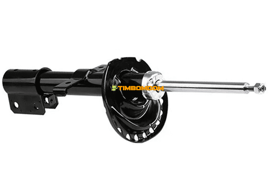 Amortecedore RENAULT CAPTUR 2017?C2019 Dianteiro Amortecedore RENAULT CAPTUR 2017?C2019 Dianteiro