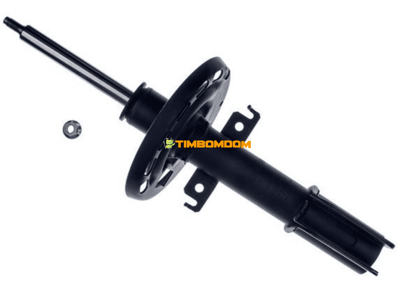 Amortecedore RENAULT FLUENCE 2011?C2017 Dianteiro Amortecedore RENAULT FLUENCE 2011?C2017 Dianteiro