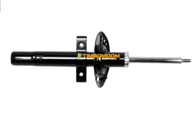 Amortecedore RENAULT MEGANE II 2006?C2010 Dianteiro Amortecedore RENAULT MEGANE II 2006?C2010 Dianteiro