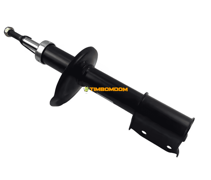 Amortecedore RENAULT LOGAN 2014?C2019 Dianteiro Amortecedore RENAULT LOGAN 2014?C2019 Dianteiro