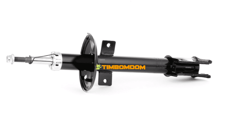 Amortecedore RENAULT DUSTER 2011?C2019 Dianteiro Amortecedore RENAULT DUSTER 2011?C2019 Dianteiro