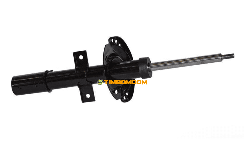 Amortecedore RENAULT CLIO IV 2013?C2016 Dianteiro Amortecedore RENAULT CLIO IV 2013?C2016 Dianteiro