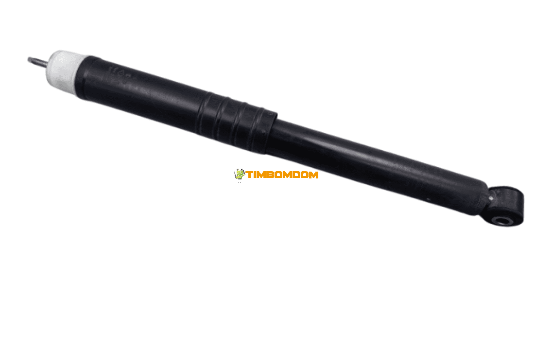 Amortecedore RENAULT CLIO IV 2013?C2016 Traseiro Amortecedore RENAULT CLIO IV 2013?C2016 Traseiro