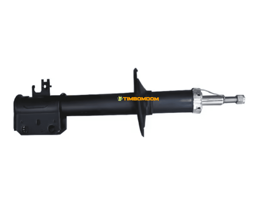 Amortecedore TOYOTA Etios 2012?C2017 Dianteiro Amortecedore TOYOTA Etios 2012?C2017 Dianteiro