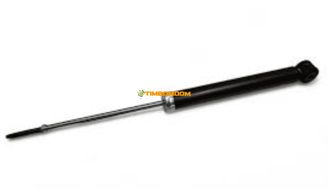 Amortecedore TOYOTA Etios 2012?C2017 Traseiro Amortecedore TOYOTA Etios 2012?C2017 Traseiro