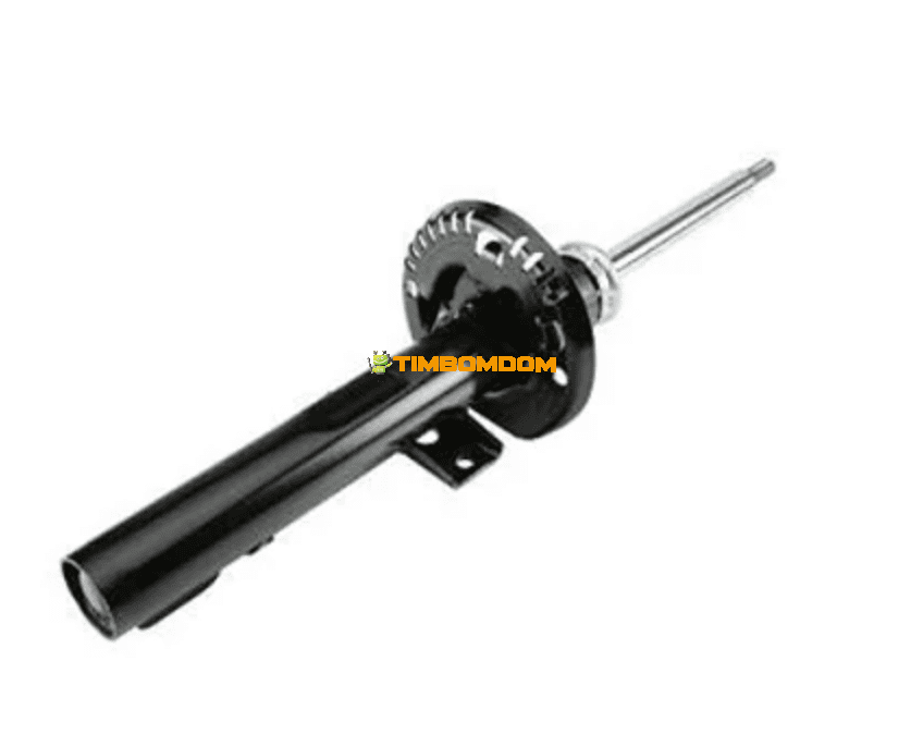 Amortecedore VOLKSWAGEN SAVEIRO 2009?C2018 Dianteiro Amortecedore VOLKSWAGEN SAVEIRO 2009?C2018 Dianteiro