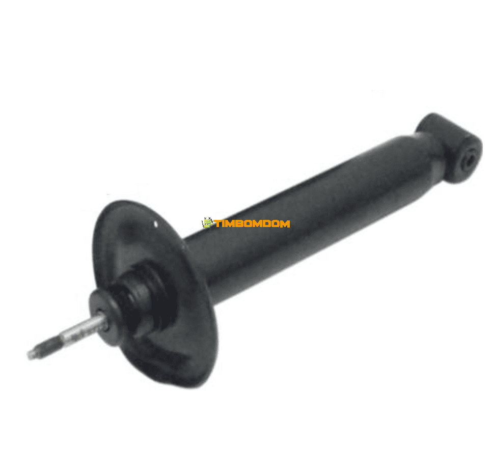 Amortecedore VOLKSWAGEN SAVEIRO 1998?C2008 Traseiro Amortecedore VOLKSWAGEN SAVEIRO 1998?C2008 Traseiro