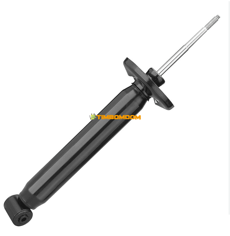 Amortecedore VOLKSWAGEN SAVEIRO 2003?C2009 Traseiro Amortecedore VOLKSWAGEN SAVEIRO 2003?C2009 Traseiro