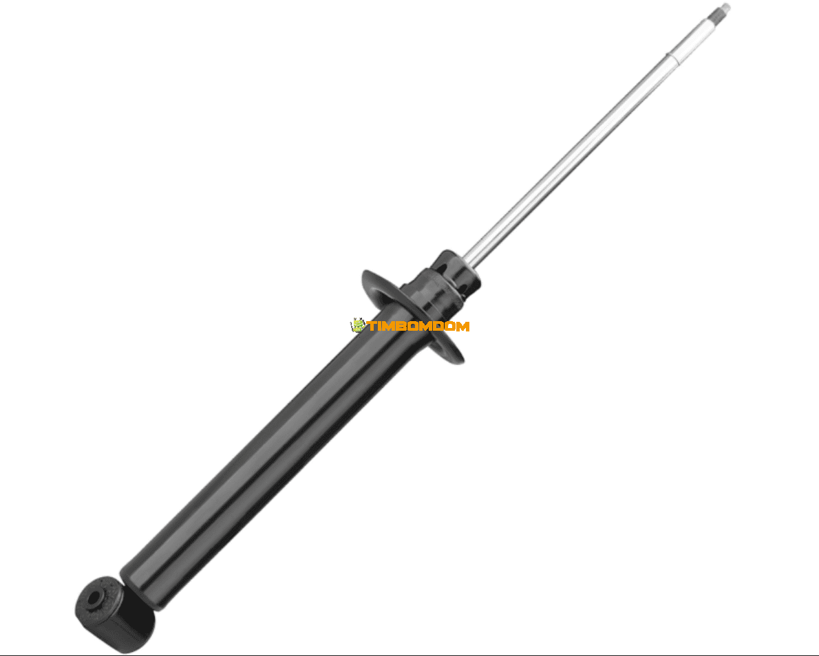 Amortecedore VOLKSWAGEN GOL 2010?C2016 Traseiro Amortecedore VOLKSWAGEN GOL 2010?C2016 Traseiro