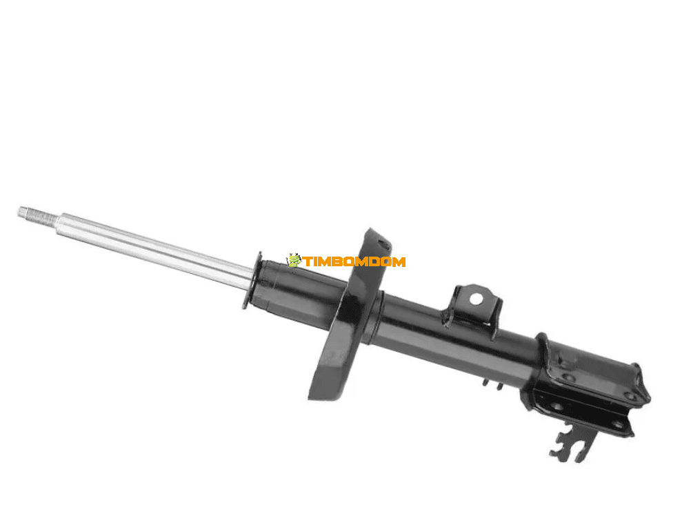 Amortecedore CHEVROLET VECTRA 1996 - 2005 Dianteiro Esquerdo Amortecedore CHEVROLET VECTRA 1996 - 2005 Dianteiro Esquerdo