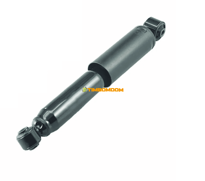 Amortecedore Chevrolet Zafira 2001?C2012 Traseiro Amortecedore Chevrolet Zafira 2001?C2012 Traseiro