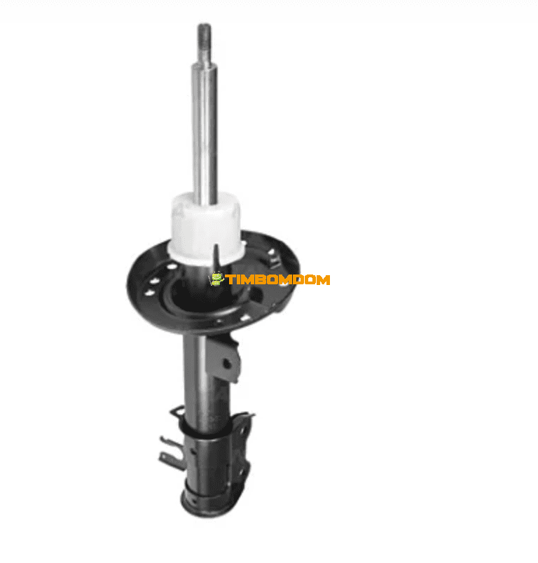 Amortecedore Fiat Palio 1996?C2012 Dianteiro Amortecedore Fiat Palio 1996?C2012 Dianteiro