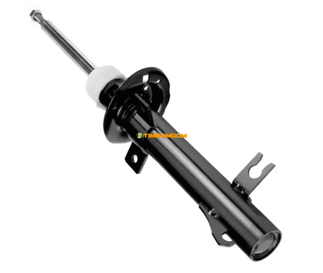 Amortecedore Ford Fiesta 2003?C2012 Dianteiro Amortecedore Ford Fiesta 2003?C2012 Dianteiro