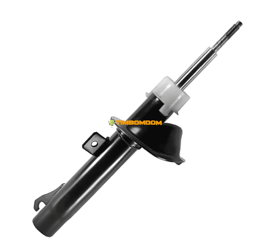 Amortecedore Peugeot 206 1999?C2008 Dianteiro Amortecedore Peugeot 206 1999?C2008 Dianteiro