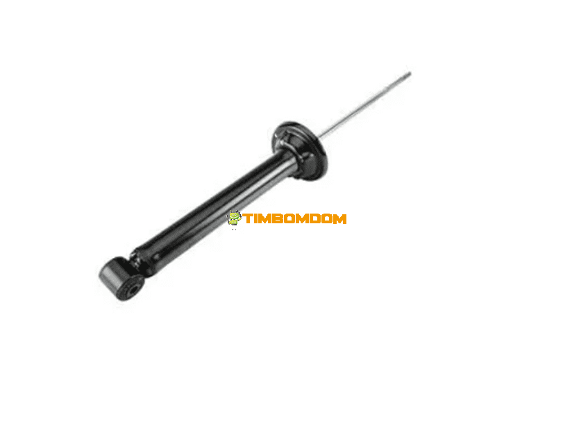 Amortecedore Ford Escort 1993?C1996 Traseiro Amortecedore Ford Escort 1993?C1996 Traseiro