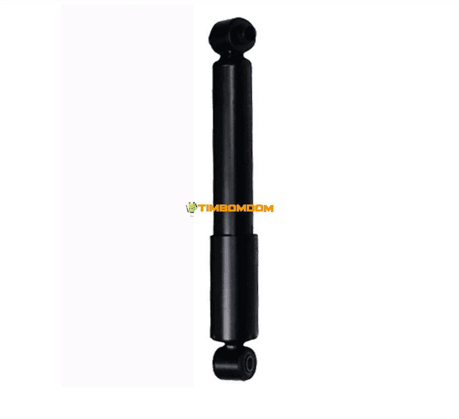 Amortecedore Peugeot 206 1999?C2010 Traseiro Amortecedore Peugeot 206 1999?C2010 Traseiro