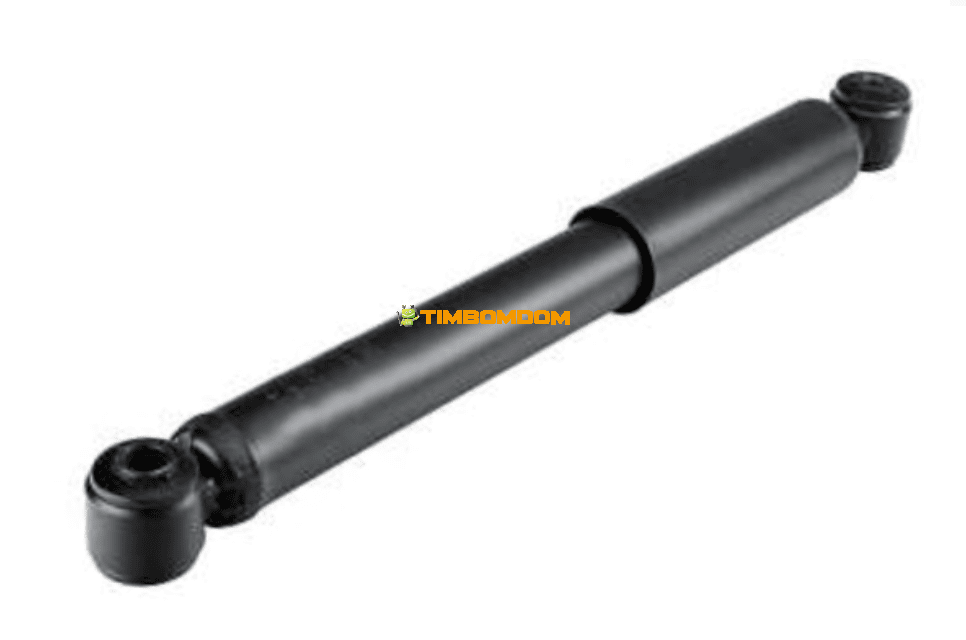 Amortecedore Citroen C3 2003?C2012 Traseiro Amortecedore Citroen C3 2003?C2012 Traseiro